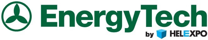 EnergyTech 2013