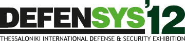 Defensys 2012