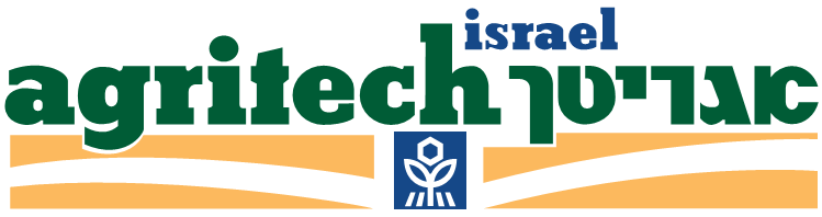 Agritech Israel 2015