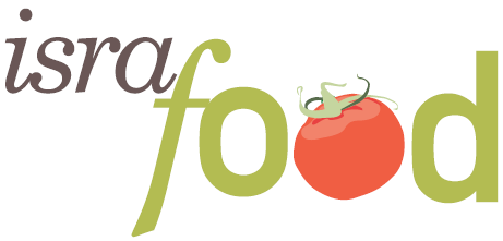 Israfood & Foodpack 2012