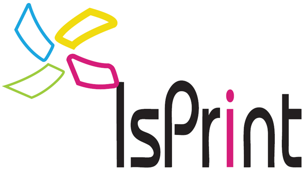 Isprint 2013