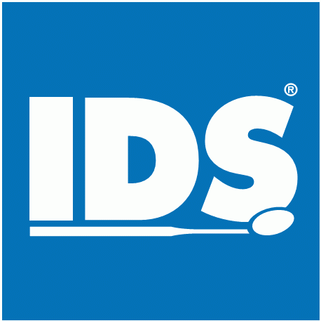 IDS 2013