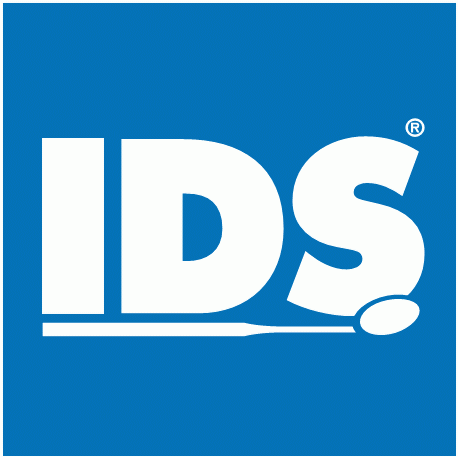 IDS 2019