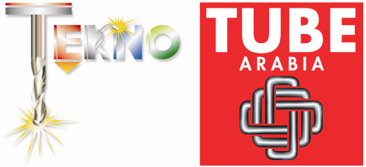 Tekno Arabia / Tube Arabia 2013