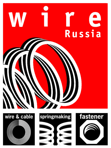 wire Russia 2013
