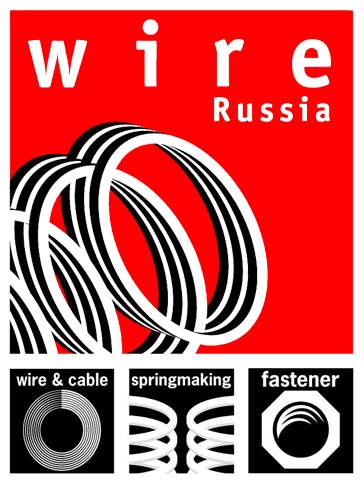 wire Russia 2015