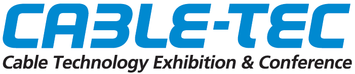 CABLE-TEC 2012