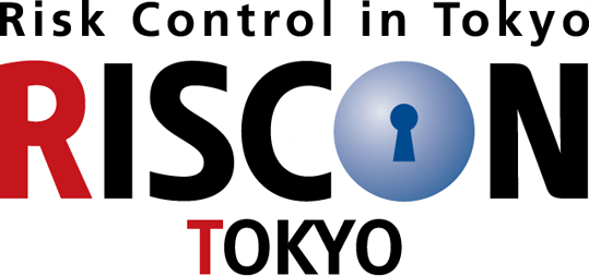 RISCON TOKYO 2014