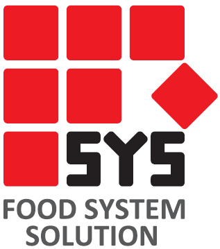 Food System Solution 2016