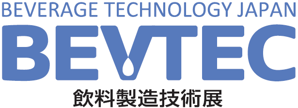 BEVTEC 2012