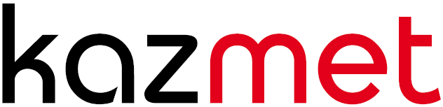KazMet 2014