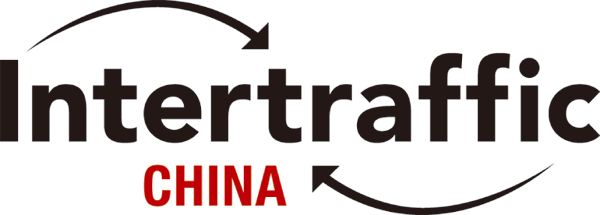 Intertraffic China 2012