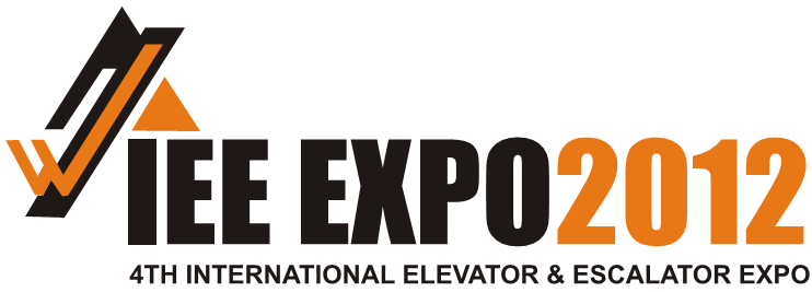 IEE Expo 12