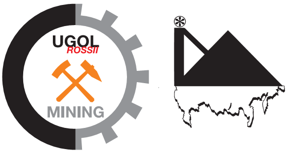 Ugol Rossii & Mining 2024