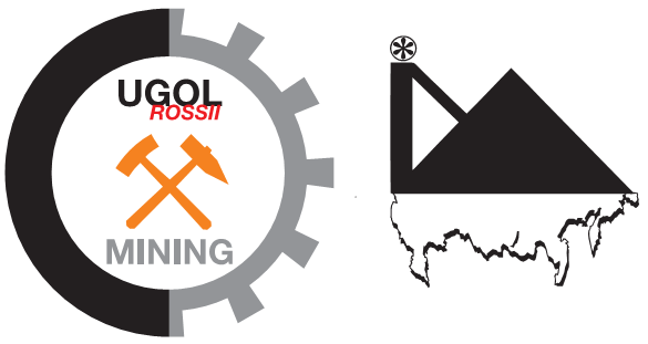 UGOL ROSSII & MINING 2014