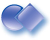 Trade Equipment 2012
