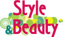 Style & Beauty 2012