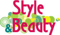 Style & Beauty 2014