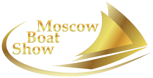 Moscow Boat Show 2012