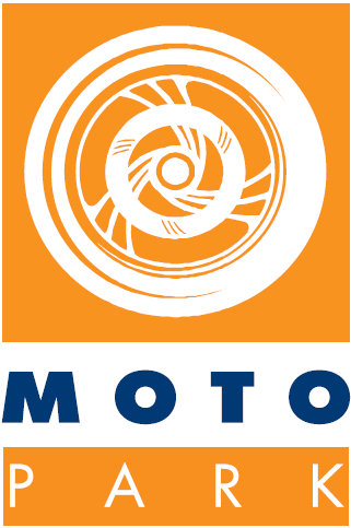 Moto Park 2013