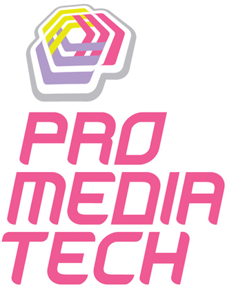 ProMediaTech 2012
