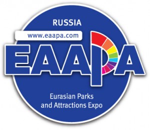 EAAPA 2013