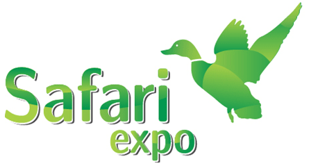 Safari Expo 2013