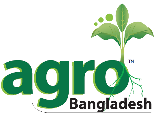 Agro Bangladesh 2014