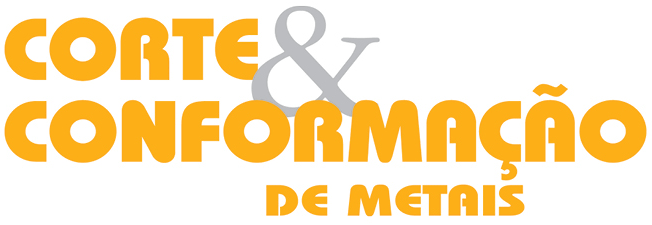 Corte & Conformacao De Metais 2013