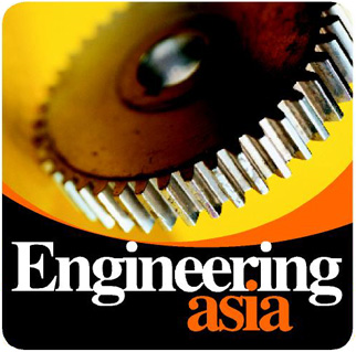 Engineering Asia 2012