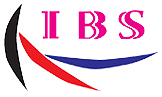 IBS 2015