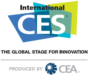 2015 International CES