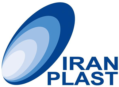 Iran Plast 2014