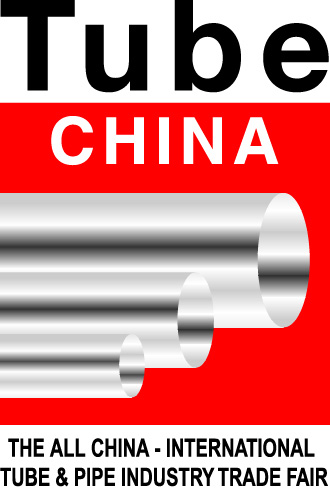 Tube China 2020