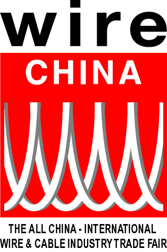 wire China 2024