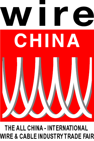 wire China 2016