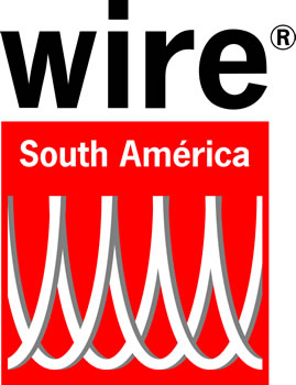wire South America 2015