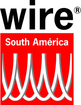 wire South America 2017