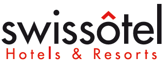Swissotel Chicago logo