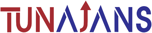 Tunajans Advertising & International Fair Services Ltd. logo