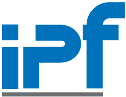 Indian Plastics Federation logo