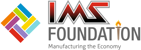 IMS Foundation, India logo