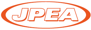 Japan Photovoltaic Energy Association (JPEA) logo