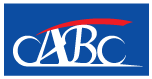 China Auto Brand Center(CABC) logo