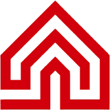China National Building Materials Exhibition & Trade Center logo