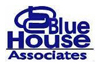 Bluehouse Consultants & Assocites Limited logo