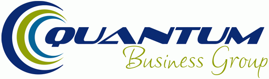 Quantum Business Group logo