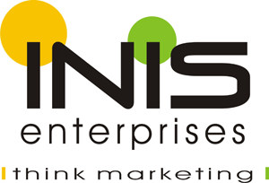 INIS Enterprises Private Limited logo