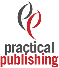Practical Publishing logo