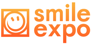 Smile-Expo LLC logo